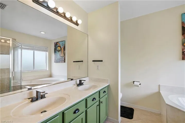 10031  Ravello  BLVD, Fort Myers, FL 33905