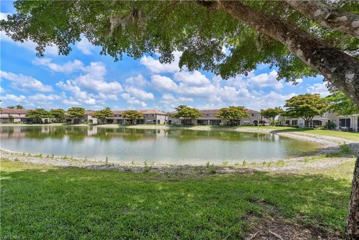 10031  Ravello  BLVD, Fort Myers, FL 33905