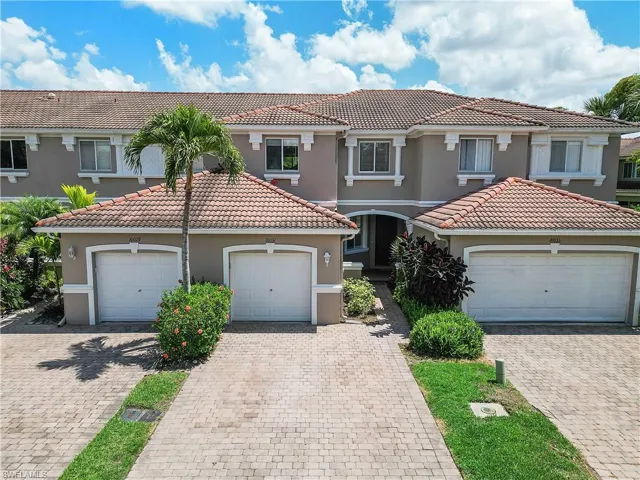 10031  Ravello  BLVD, Fort Myers, FL 33905