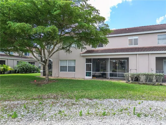 10031  Ravello  BLVD, Fort Myers, FL 33905