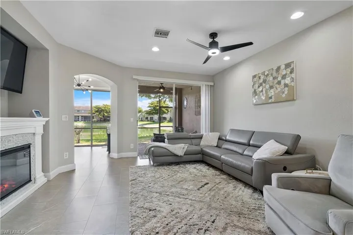 10031  Ravello  BLVD, Fort Myers, FL 33905