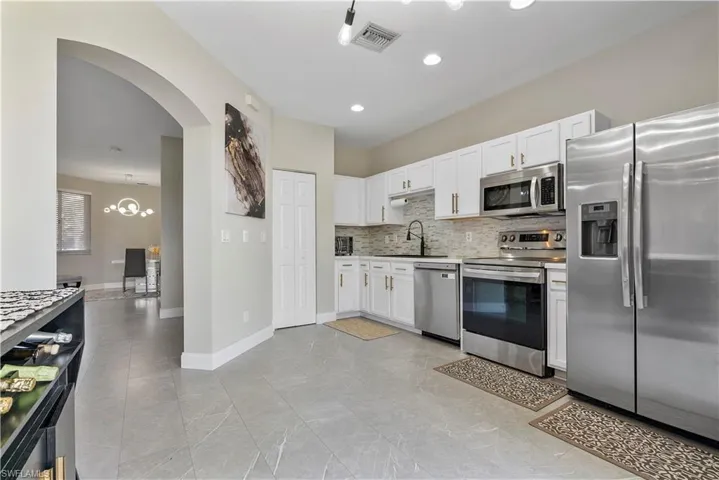 10031  Ravello  BLVD, Fort Myers, FL 33905