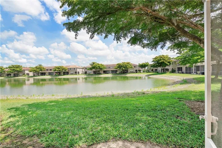 10031  Ravello  BLVD, Fort Myers, FL 33905