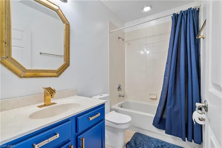 10031  Ravello  BLVD, Fort Myers, FL 33905