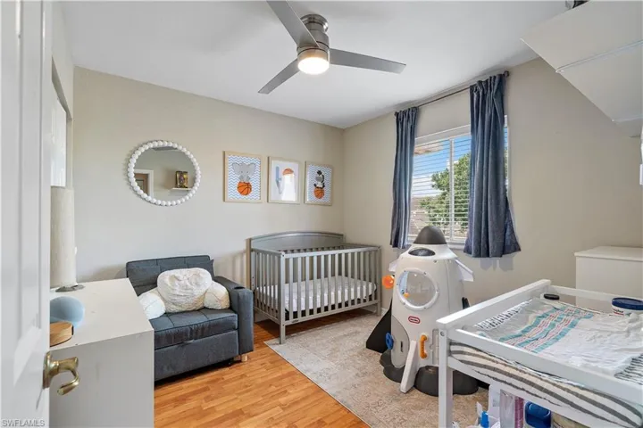 10031  Ravello  BLVD, Fort Myers, FL 33905
