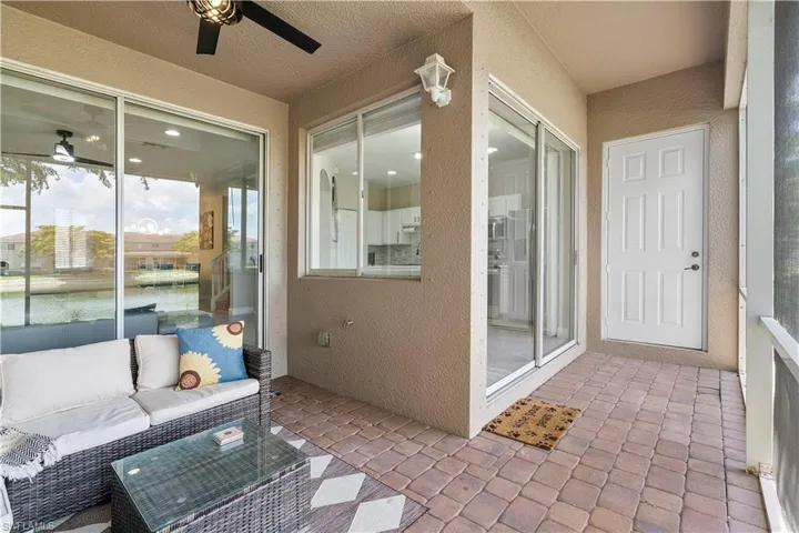 10031  Ravello  BLVD, Fort Myers, FL 33905