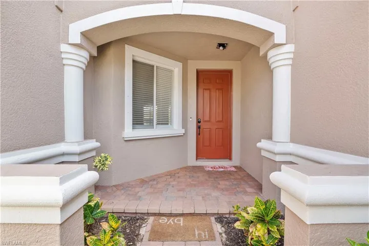 10031  Ravello  BLVD, Fort Myers, FL 33905