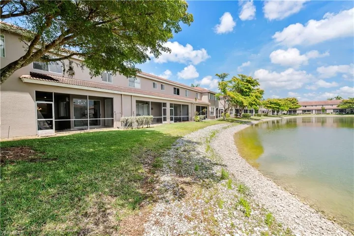 10031  Ravello  BLVD, Fort Myers, FL 33905