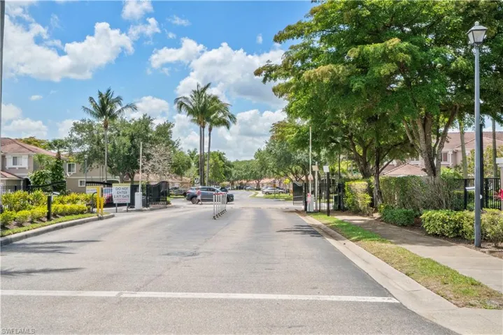 10031  Ravello  BLVD, Fort Myers, FL 33905