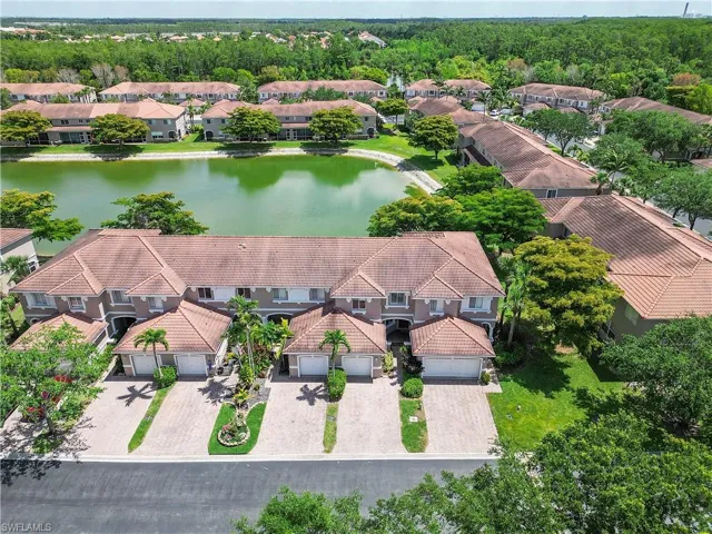 10031  Ravello  BLVD, Fort Myers, FL 33905