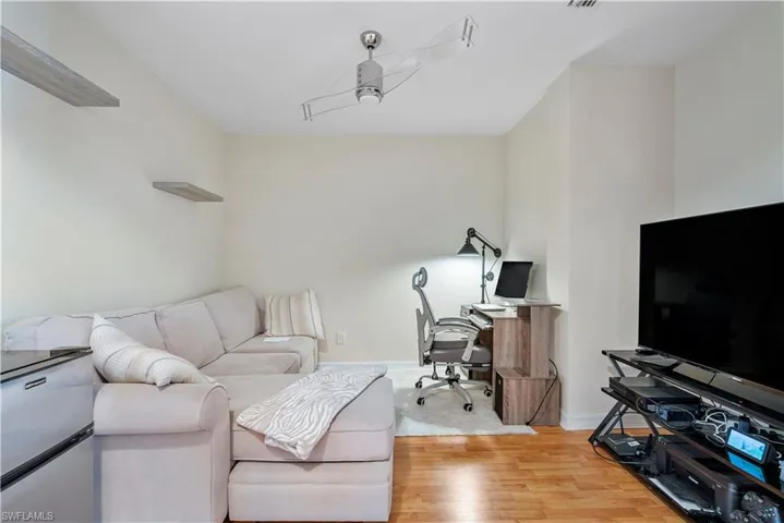 10031  Ravello  BLVD, Fort Myers, FL 33905