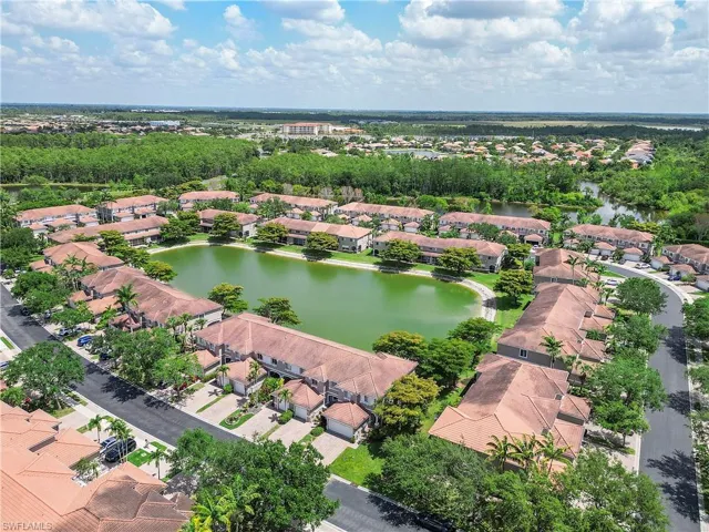 10031  Ravello  BLVD, Fort Myers, FL 33905