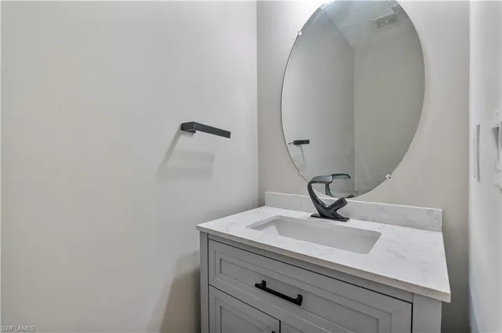 10031  Ravello  BLVD, Fort Myers, FL 33905
