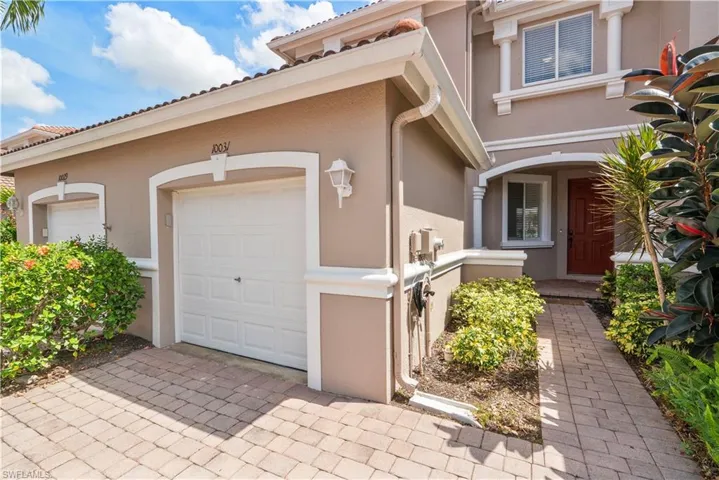 10031  Ravello  BLVD, Fort Myers, FL 33905
