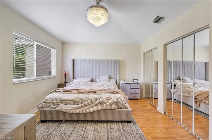 10031  Ravello  BLVD, Fort Myers, FL 33905