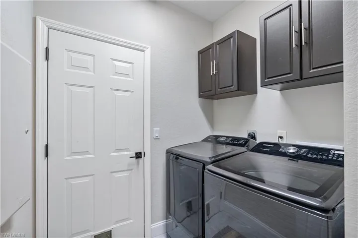 10031  Ravello  BLVD, Fort Myers, FL 33905