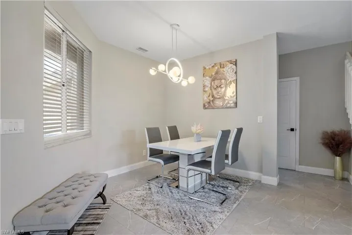 10031  Ravello  BLVD, Fort Myers, FL 33905