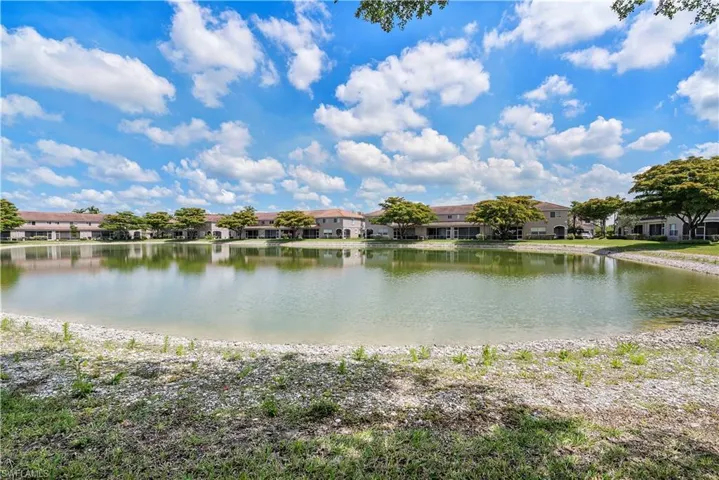10031  Ravello  BLVD, Fort Myers, FL 33905