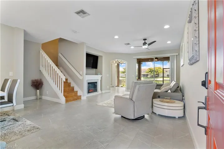 10031  Ravello  BLVD, Fort Myers, FL 33905
