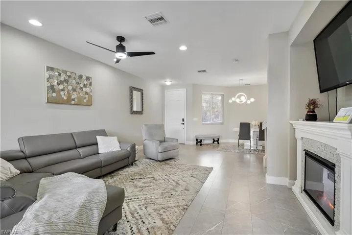 10031  Ravello  BLVD, Fort Myers, FL 33905