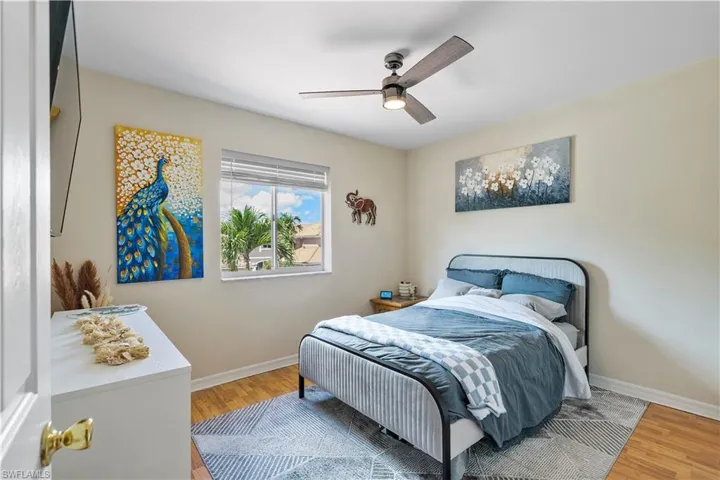 10031  Ravello  BLVD, Fort Myers, FL 33905