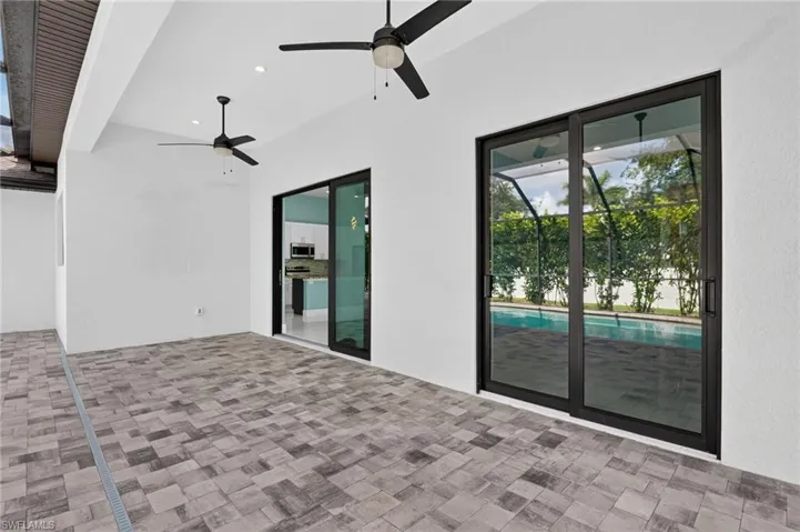 420 Sw 29th Ave, Cape Coral, Florida 33991