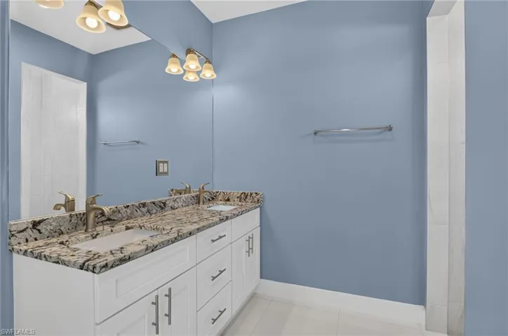 420 Sw 29th Ave, Cape Coral, Florida 33991