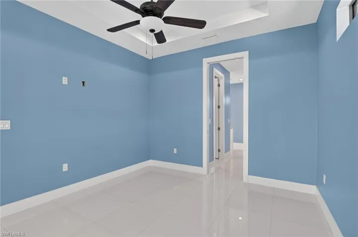 420 Sw 29th Ave, Cape Coral, Florida 33991