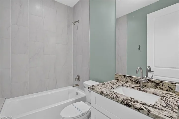420 Sw 29th Ave, Cape Coral, Florida 33991