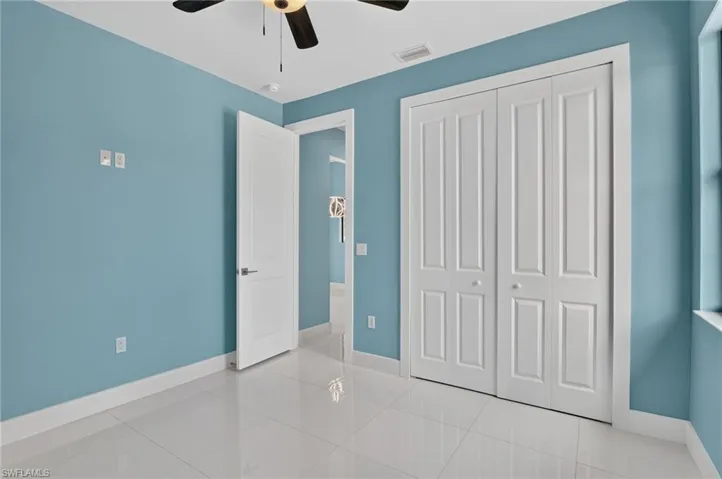 420 Sw 29th Ave, Cape Coral, Florida 33991