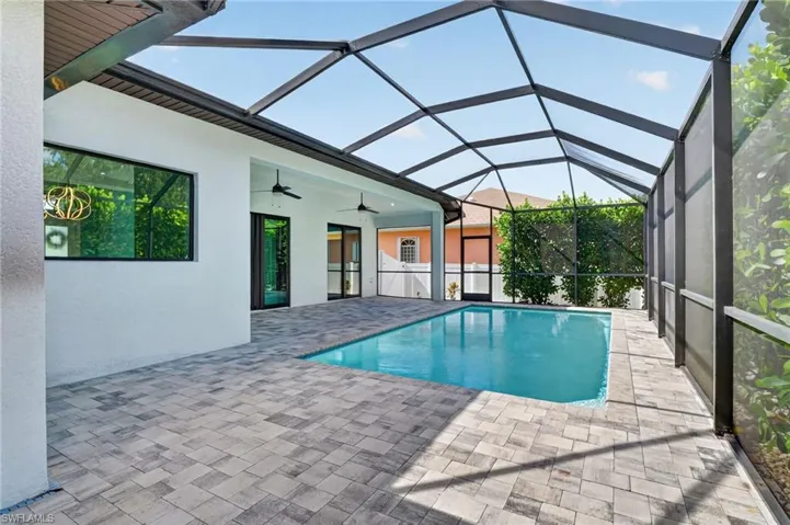 420 Sw 29th Ave, Cape Coral, Florida 33991
