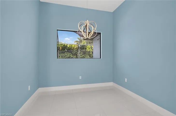 420 Sw 29th Ave, Cape Coral, Florida 33991