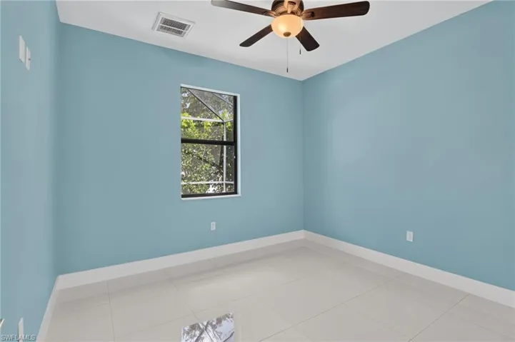 420 Sw 29th Ave, Cape Coral, Florida 33991