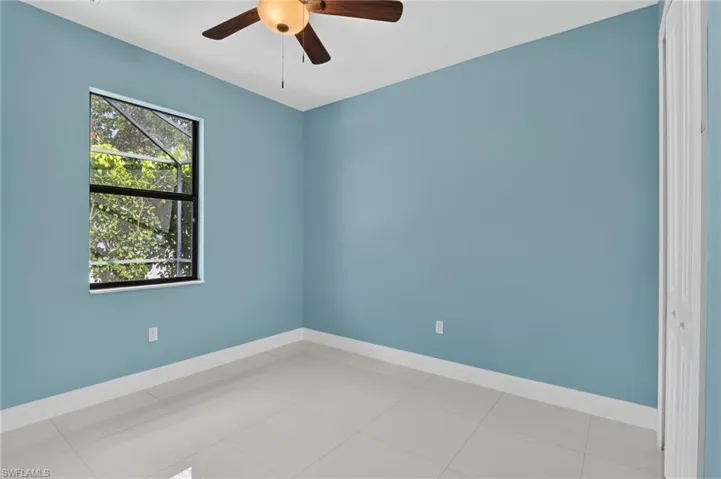 420 Sw 29th Ave, Cape Coral, Florida 33991