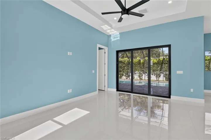 420 Sw 29th Ave, Cape Coral, Florida 33991