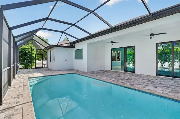 420 Sw 29th Ave, Cape Coral, Florida 33991