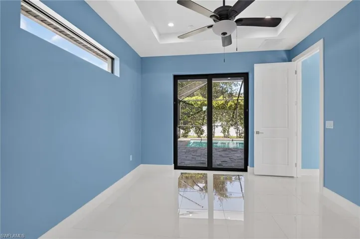 420 Sw 29th Ave, Cape Coral, Florida 33991