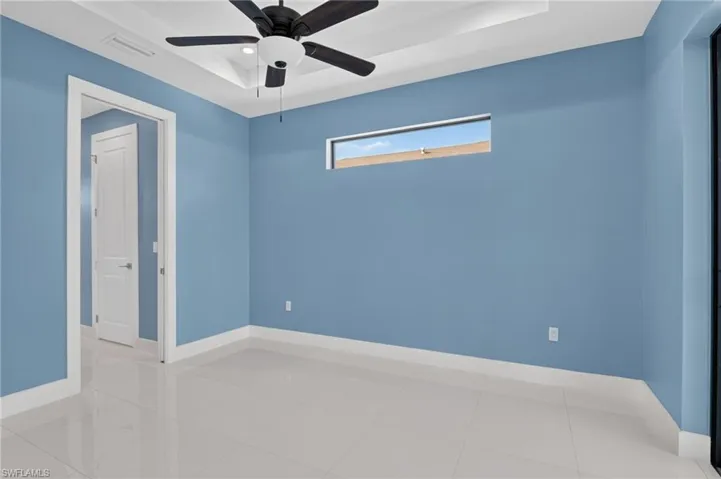 420 Sw 29th Ave, Cape Coral, Florida 33991