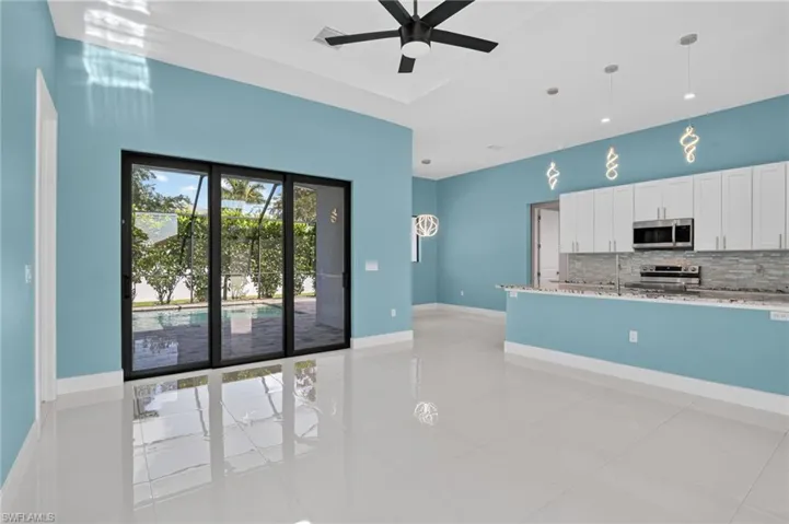 420 Sw 29th Ave, Cape Coral, Florida 33991