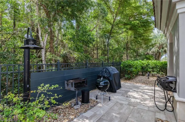 8540 Violeta St 201, Estero, Florida 34135