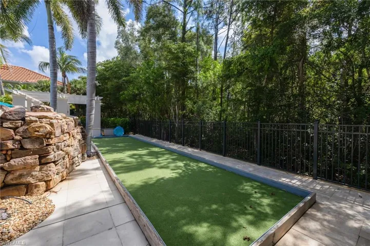 8540 Violeta St 201, Estero, Florida 34135