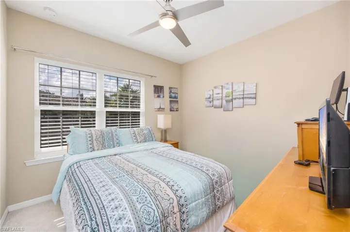 8540 Violeta St 201, Estero, Florida 34135