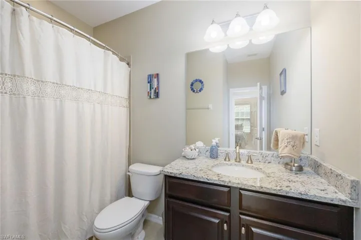 8540 Violeta St 201, Estero, Florida 34135