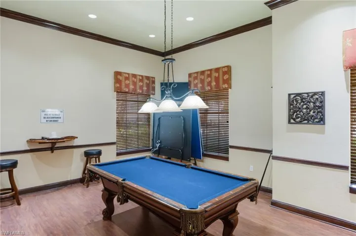 8540 Violeta St 201, Estero, Florida 34135