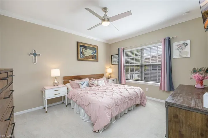 8540 Violeta St 201, Estero, Florida 34135