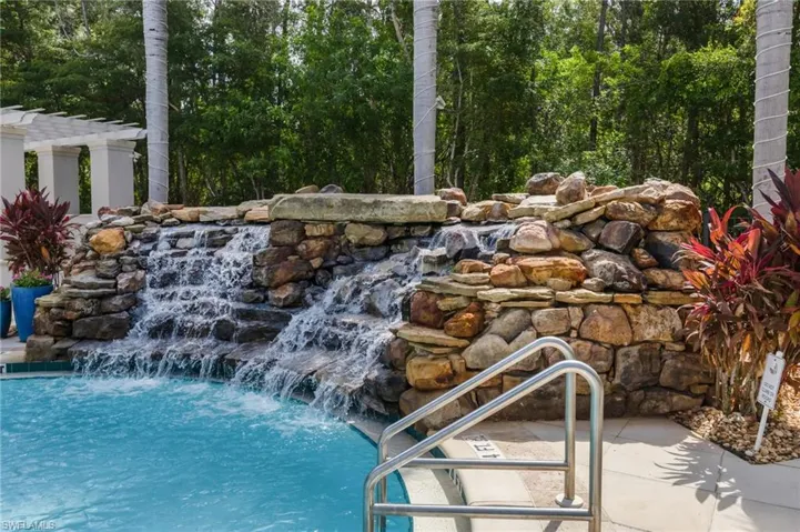 8540 Violeta St 201, Estero, Florida 34135
