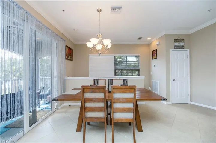 8540 Violeta St 201, Estero, Florida 34135