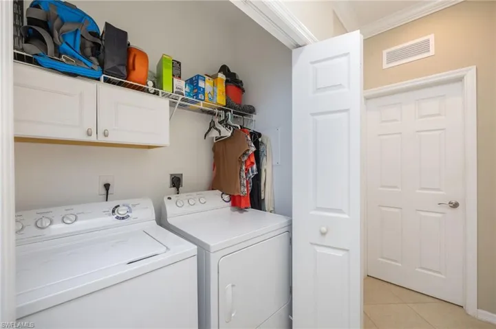 8540 Violeta St 201, Estero, Florida 34135