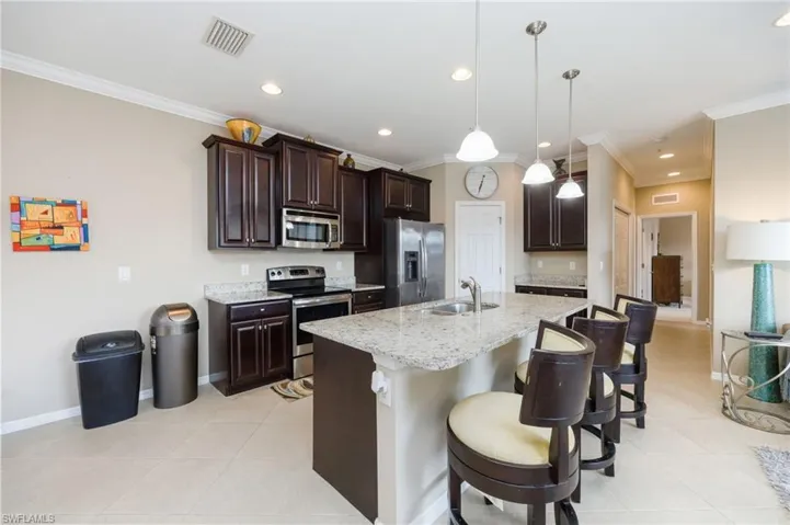 8540 Violeta St 201, Estero, Florida 34135