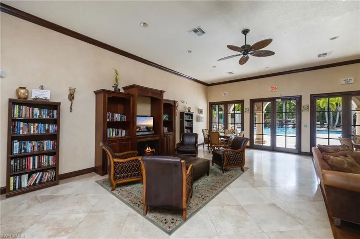 8540 Violeta St 201, Estero, Florida 34135